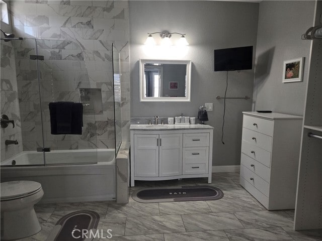 Photo - 8418 Lourenco Ln