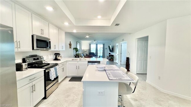 Photo - 15970 Grassland Ln