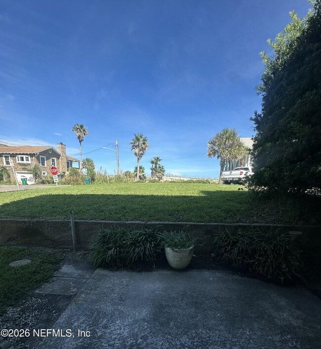 Photo - 109 South St