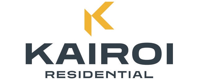 Kairoi Residential