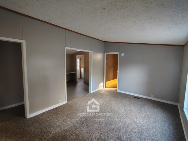 Photo - 1806 C St