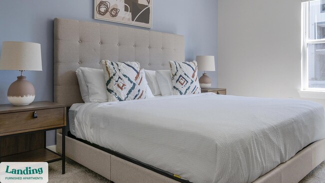 Photo - 1000 Forestview Dr Unidad 4116