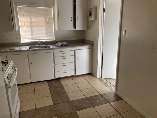 Photo - 54 S Alcott St Unidad #3