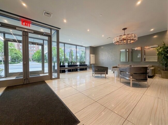 Photo - Parkhill City