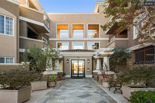 Building Photo - 2750 Artesia Blvd Unit #240