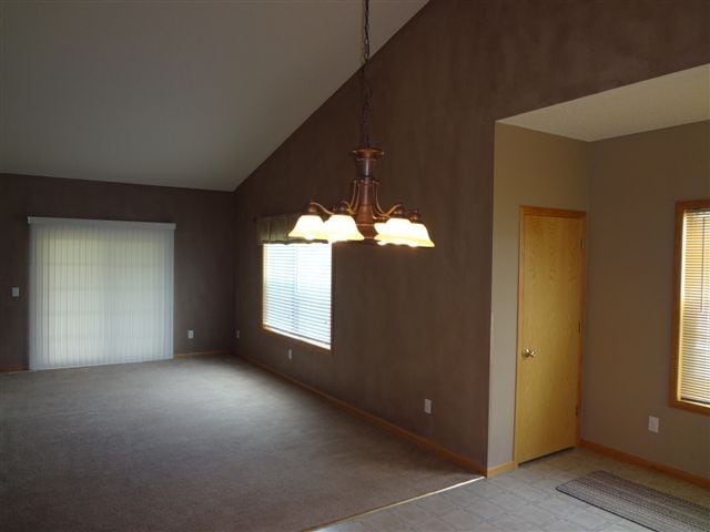 Photo - 11663 Spruce Dr