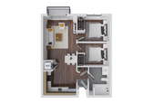 2x1 660SF-JPEG