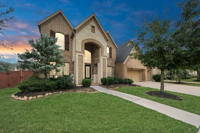 Photo - 1714 Rice Mill Dr