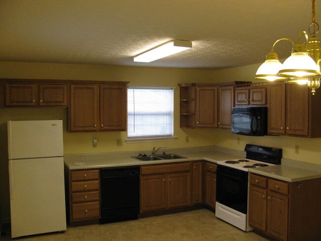 Photo - 1008 Ironwood Ct