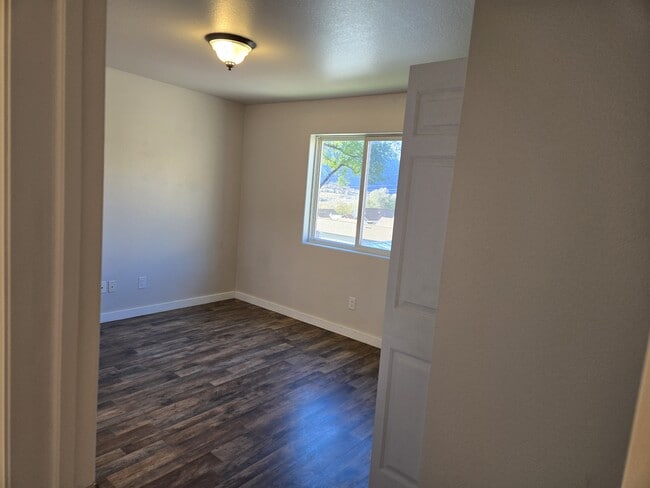 Photo - 5102 Sunset Ridge Ct