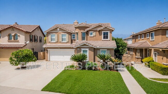12494 Breeze Ln
