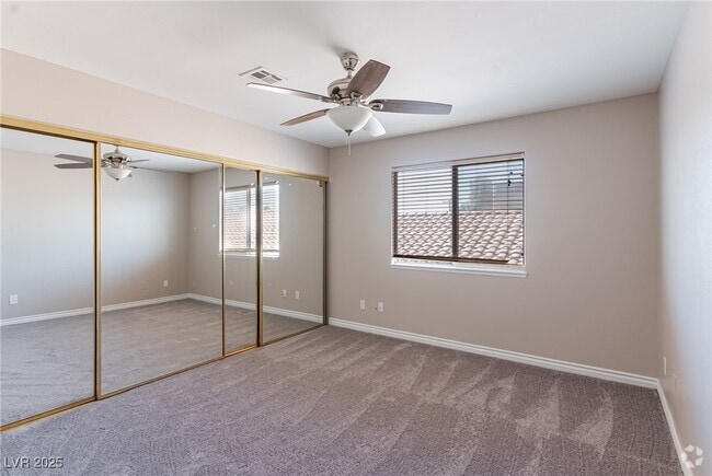 Building Photo - 4338 Flagship Ct Rental