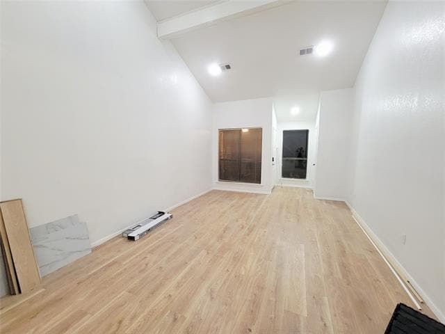 Photo - 205 McCarley Pl