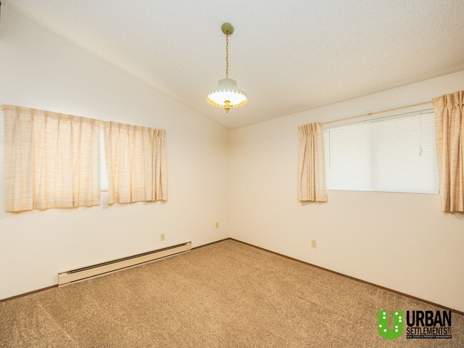 Photo - 1612 N Union Rd