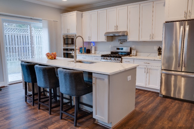 Photo - 13408 Partridge Dr