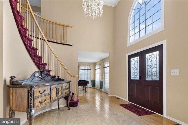 Photo - 7 Redwood Ct