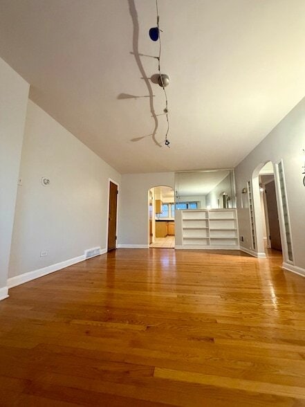 Photo - 314 E 83rd St Unit 1