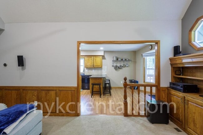 Photo - 2024 S Downing St