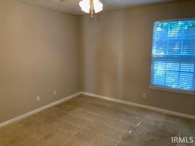 Photo - 3533 Pigeonbrooke Ct