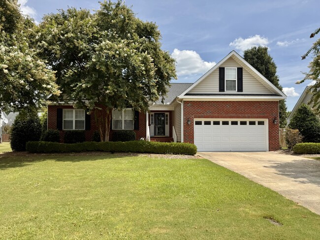 Building Photo - 3721 Stillwood Dr Rental