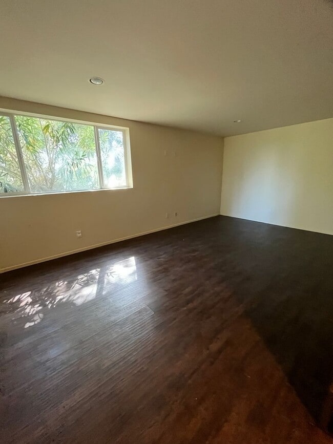 Photo - Beautiful 4 Bed / 4 Bath Home with Private Pool in Prestigious La Cañada