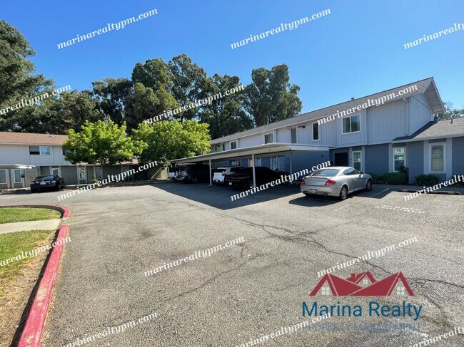 211 Del Luz Ct
