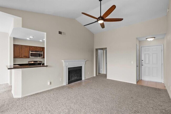 Photo - 6000-22 Shepherd Mountain Cove Unidad 2204