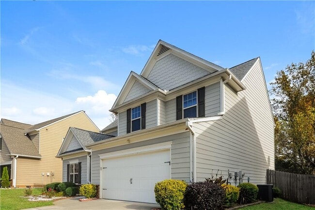 Photo - 4155 Pearhaven Ln