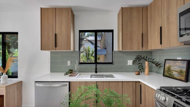 Photo - 4112 Prospect Ave