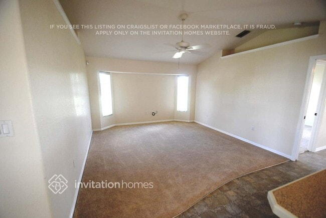 Photo - 1124 Fergus Ln