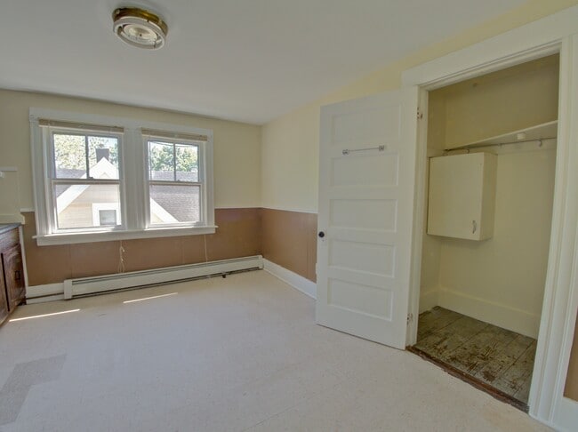 53 Tingley Unidad 30 - 53 Tingley St Unidad 30