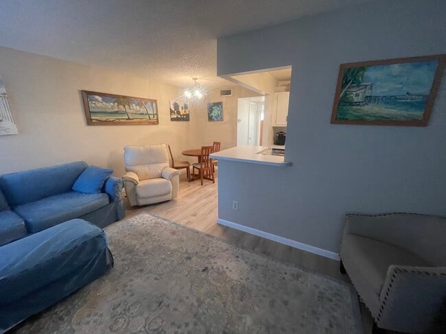 Photo - 52 Woodland Dr Unit 104