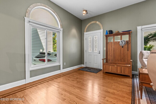 Photo - 450 Ocean Blvd