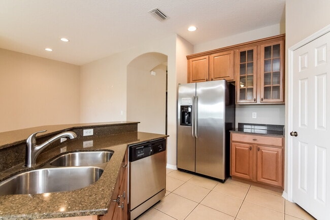 Photo - 2906 Copper Heigt Ct