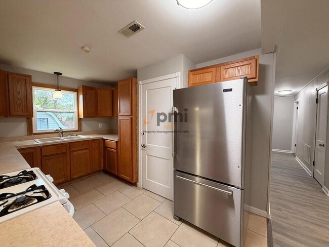 Photo - 105-105 W McAlpin St Unit 105 Mcalpin St