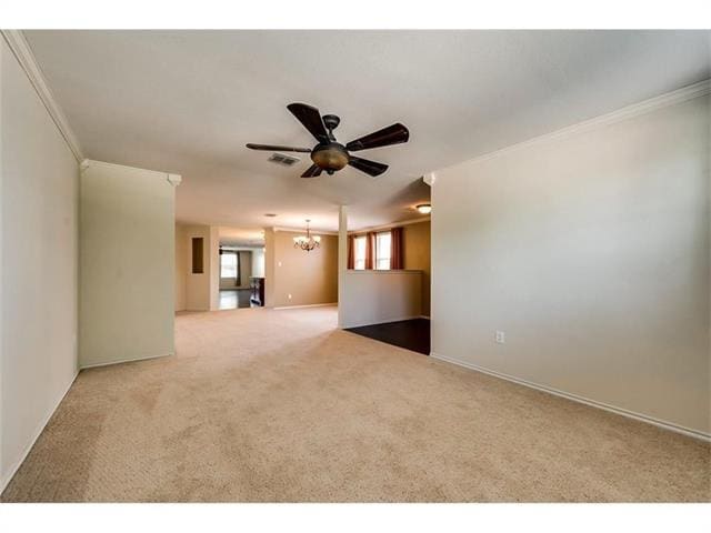 Photo - 12984 Vassar Dr