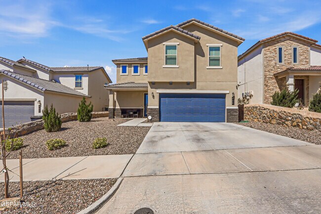 209 Reigate Dr