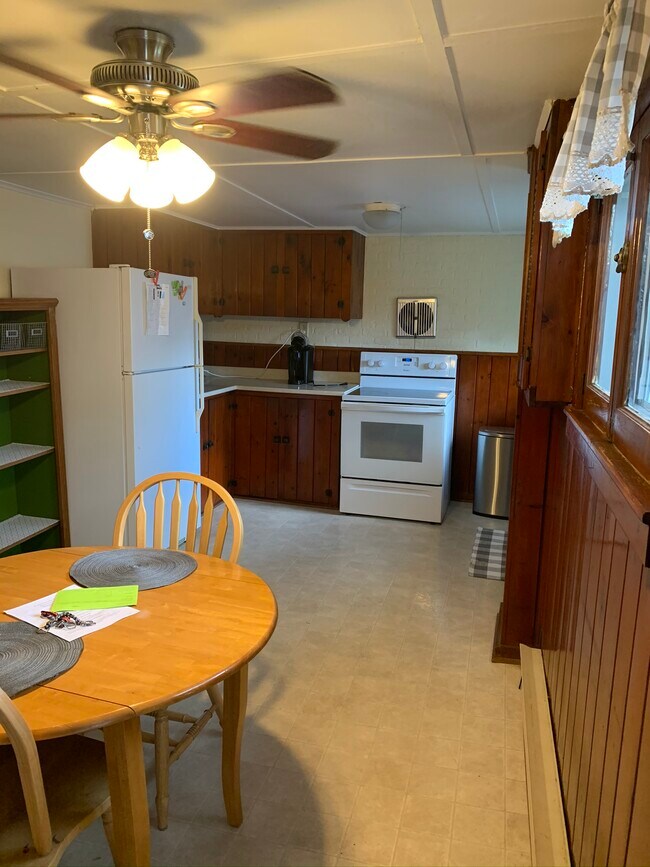 24 Standish St Apartments For Rent in Plattsburgh, NY