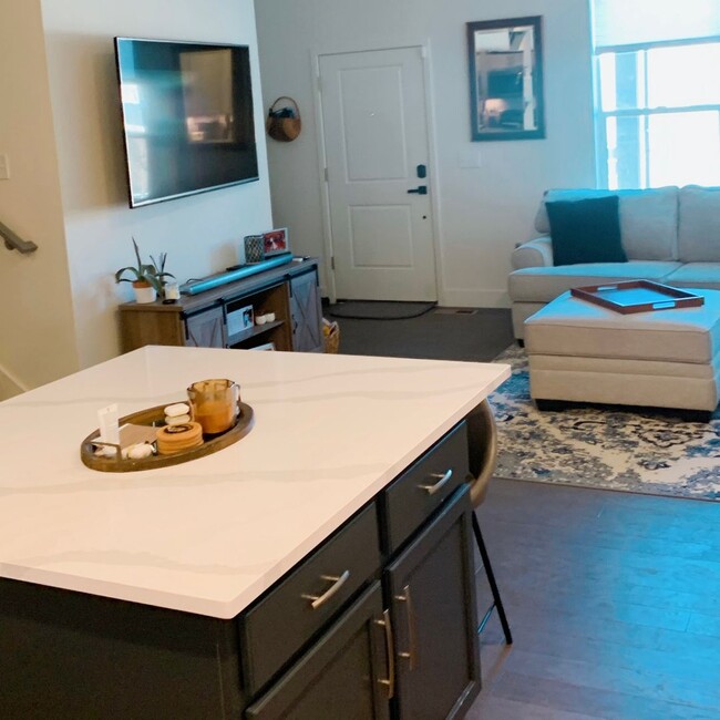 Photo - 3B/3.5B Downtown Superior Townhome - Built 2019!-Available June 2