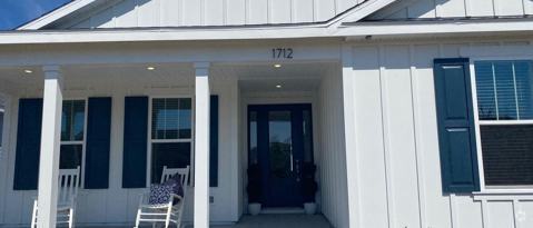 Building Photo - 1712 Sweet Pea Ct Rental