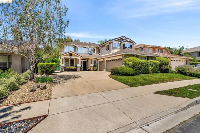 Photo - 1215 Royal Ann Ct