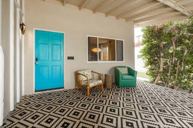 Photo - 81452 Helen Ave