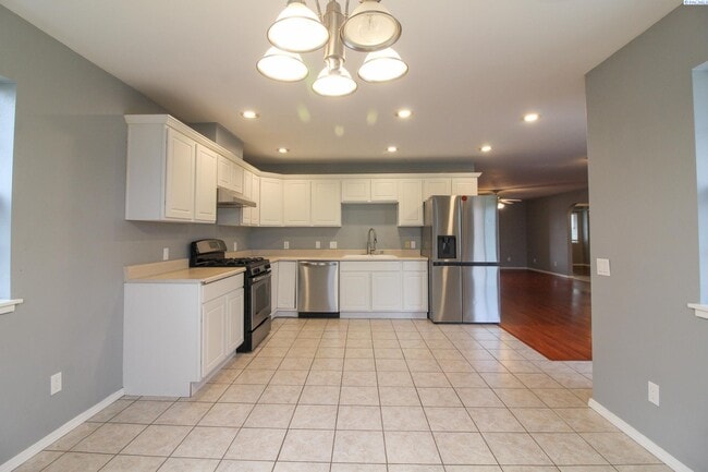 Photo - 3 Bed/2 Bath House in West Kennewick