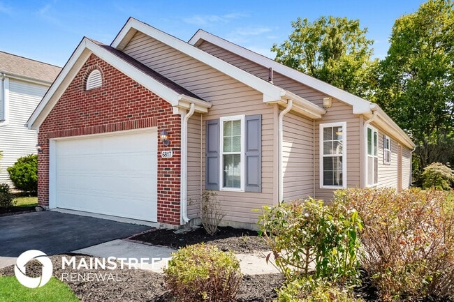 Photo - 6817 Riding Trail Dr