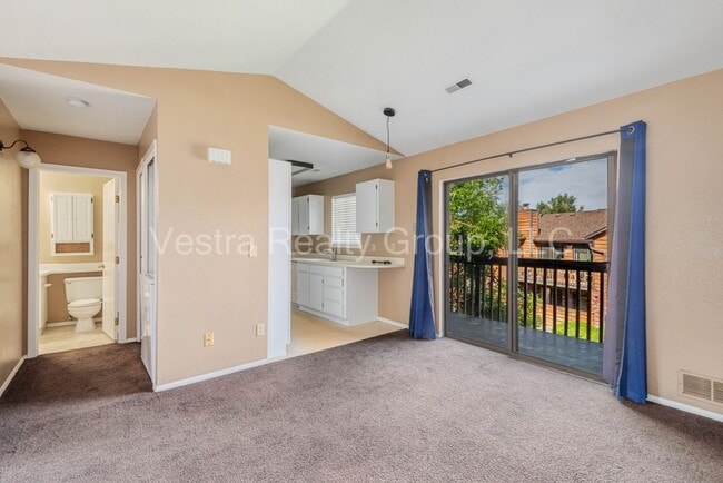 Photo - 2265 S Buckley Rd