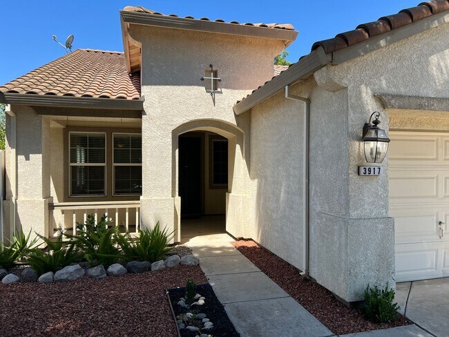 Photo - 4-bedroom single story in Sylvan School Di...