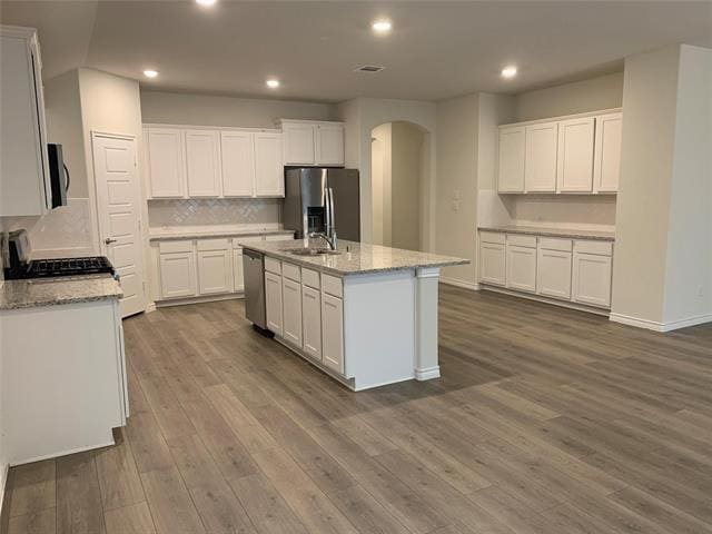 Photo - 6321 Crownmere Dr