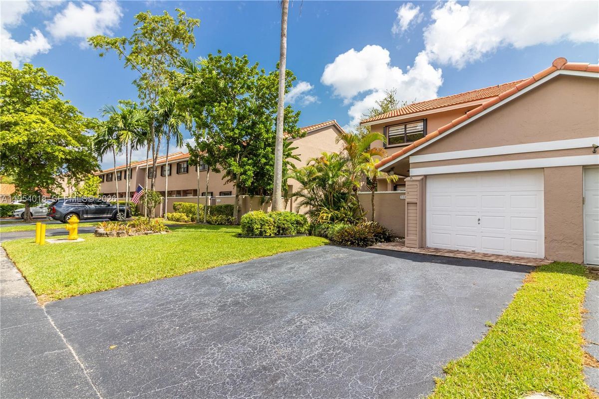 Photo - 11668 SW 91st Terrace