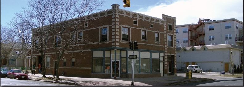 Photo - 736 E 18th Ave