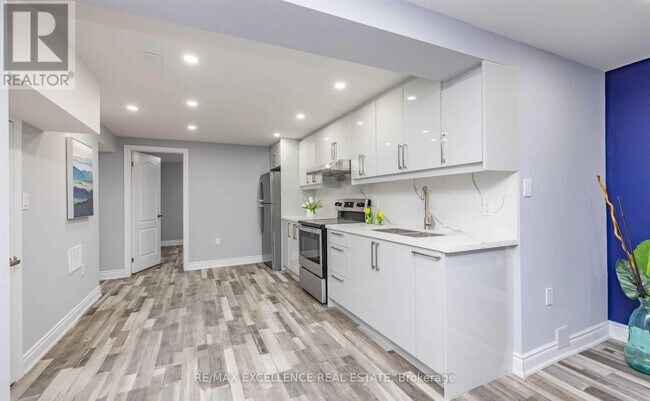 Photo - 62 Goldcrest Rd